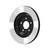 621-BD181177E