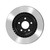 621-BD181177E