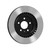 621-BD181177E
