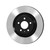 621-BD181177E