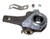 616-40010055