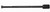 484-X15TR0044