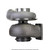 540-A1550111N