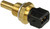 428-EF0081