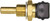 428-EF0081