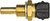 428-EF0081