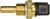 428-EF0081