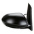843-HO1321277