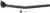 484-X15TE7547