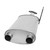 609-30022