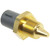 789-TX6T