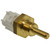 789-TX158T