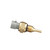 789-TX141T