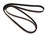 232-4060620