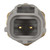 789-TX138T
