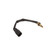 789-TX136T