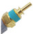 789-TX122T