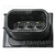 789-UF311T