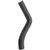 311-71282