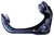 821-GK80722