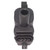 789-UF192T