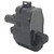 789-UF192T