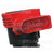 789-UF529T