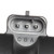 789-UF503T