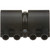 789-UF503T