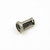 986-AV-001-P