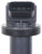 789-UF495T