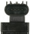 789-UF491T