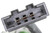 370-V10-07-0003