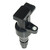 789-UF435T
