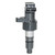 789-UF435T