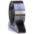 489-8042