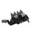 789-UF419T