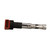 789-UF418T