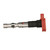 789-UF418T