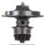 540-H1600201N