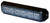 86-H22890051