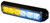 86-H22890051