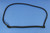 66-05008881AD