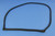 66-05008881AD