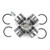 808-391