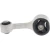 489-10232