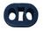 609-8183