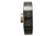 2547-DA-4541-HD