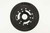 2547-DA-4541-HD