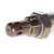 789-SG2136T